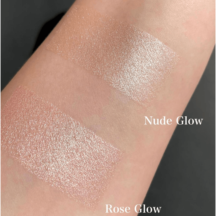 &Be Glow Highlighter &Be Glow Highlighter