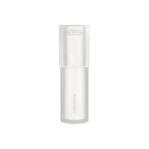 【中国直邮】  优时颜 极光瓶精华 抗氧焕亮白引力 透亮水润细腻紧致30g 敏感肌可用【早C抗氧】