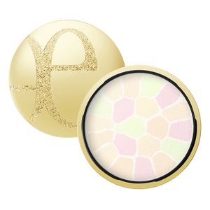  Loose Powder Setting Powder Portable Size #6 27g