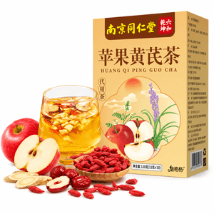 product 6