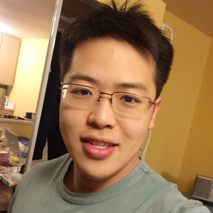 亚米| 北美海外华人购物首选