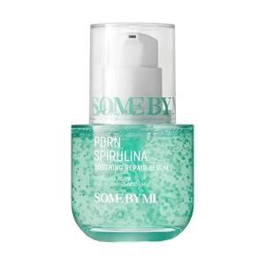 Product: PDRN Spirulina Soothing Repair Serum – 1.69oz, 50ml Calms Redness, Firms & Hydrates Skin