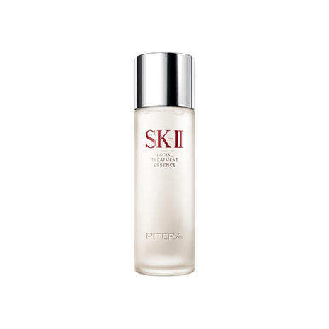 SK II - Yami