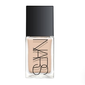 Light Reflecting Foundation L0# 30ml