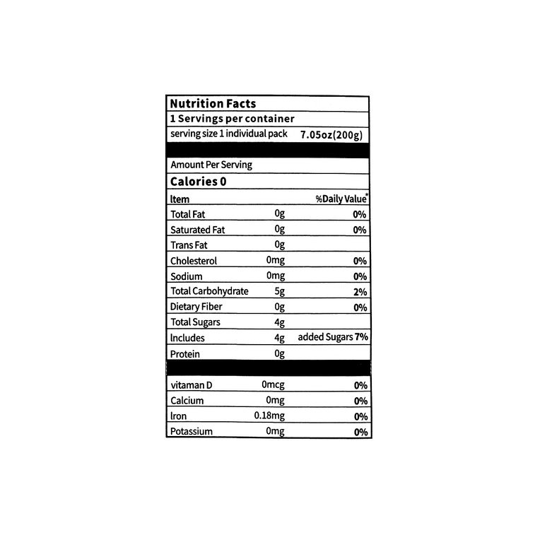 公社聯盟 山楂 果丹皮 200g 【童年懷舊零食】 12