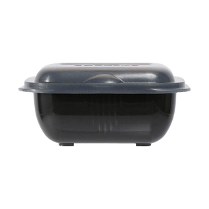 Microwave Cooker Set IM-GLBPS 24334