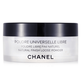 Chanel Poudre Universelle Libre - 10 132010 / 132210 | Yami