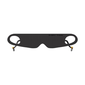 product 8