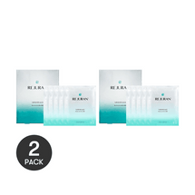 Turnover Mask 40ml*5PCS*2pack