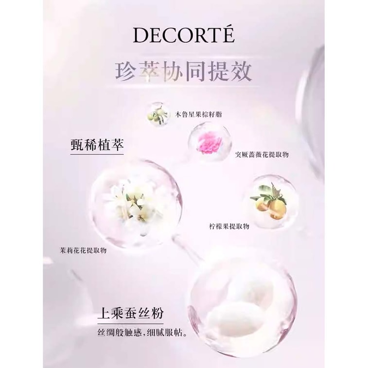 Lightweight Loose Powder for Setting & Oil Control Shade 00  20g 5