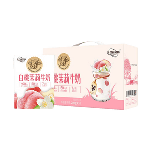 product 6