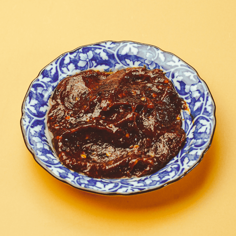 田小花 砂鍋馬鈴薯粉 附調味包 辣過癮速食美味 327g 【新舊包裝隨機發】 9