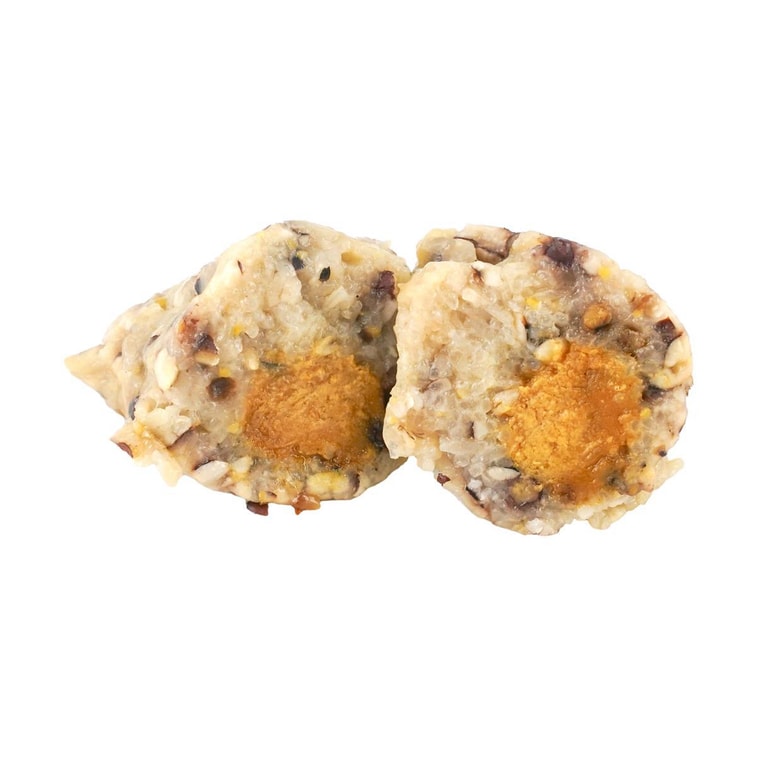 雑穀米団子 5.29オンス 3