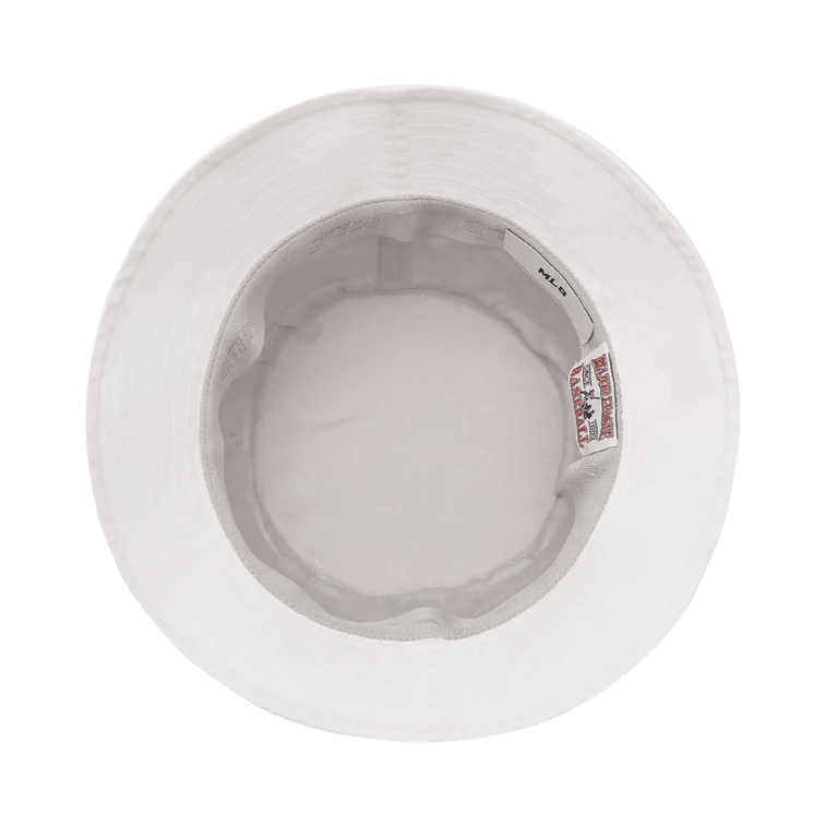 한국 MLB 한국 LA 다저스 유니섹스 베이직 버킷 59 H 5