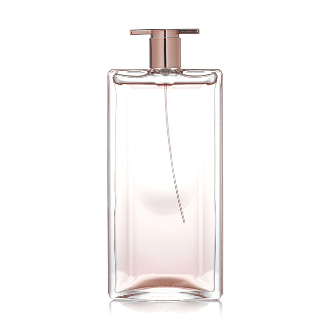 Lancome Idole Eau De Parfum Spray 50ml/1.7oz