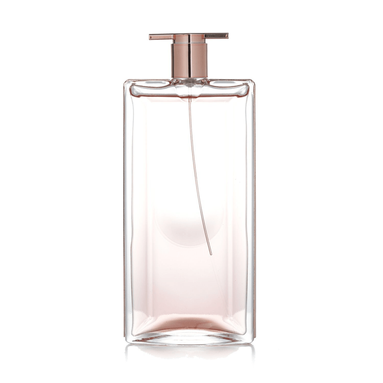 香港直送】フランス ランコム アイドル EDP 50ml/1.7oz - Yami 香港直送】フランス ランコム アイドル EDP 50ml/1.7oz - Yami