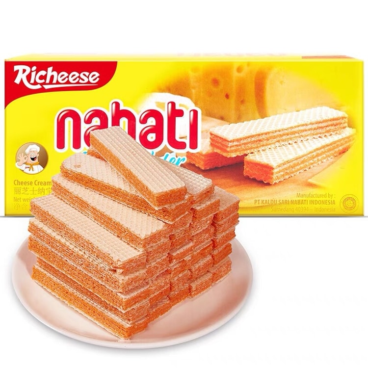 ドギーマンハヤシ 金紗 鶏むねとレバーが入った旨みあふれる