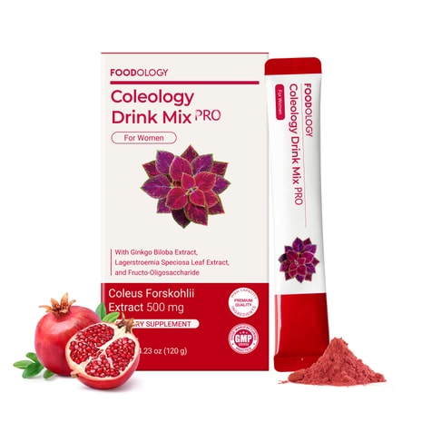 FOODOLOGY - Yami