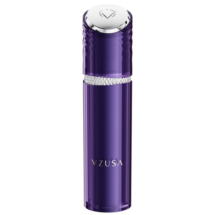 【中國直郵】The Vzusa美杜莎 至臻煥白精華露 菸鹼醯胺臉部美白熊果苷精華露抗皺祛斑 120ml