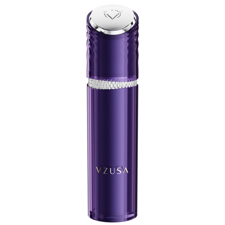 中国直送】The Vzusa Medusa Ultimate Whitening Essence ナイアシンアミド フェイシャル ホワイトニング  アルブチン エッセンス アンチリンクル アンド スポット リムーバル 120ml - Yami