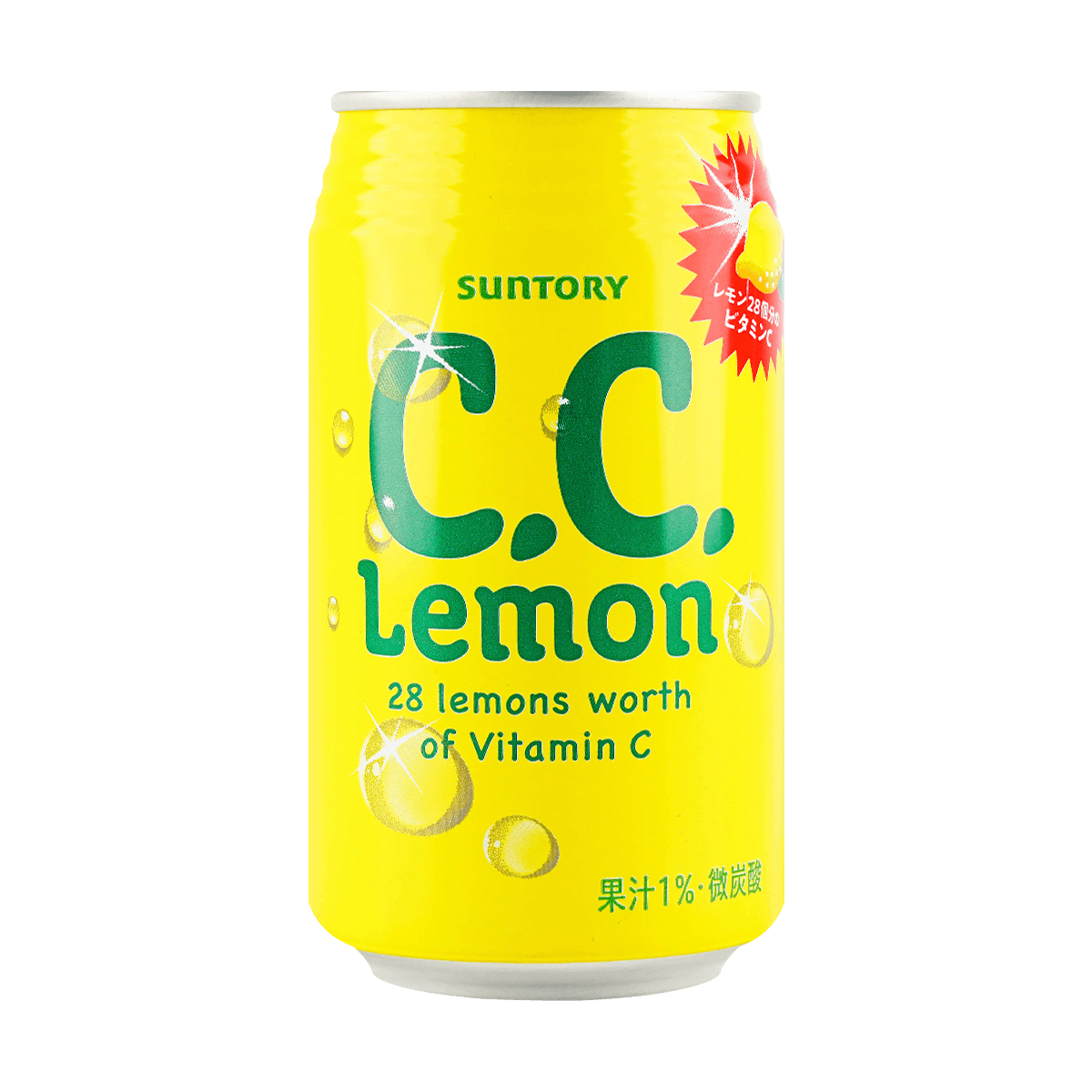 4e5bc8f87050cdd5403a0153df2f86