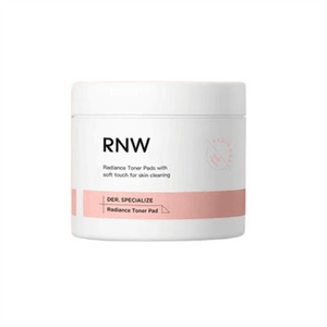 2% Salicylic Acid Cotton tablet Lighening Acne Mark Large Closed Mouth Blackhead Enhanced 60 Tablets/bottle