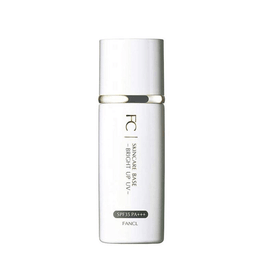 ファンケル 日焼け止め アイソレーション ブライトニング プライマー/ブリーダブル BV プライマー 24ml SPF35/PA+++