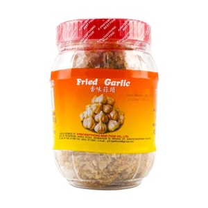 Fried Garlic, 3.5 oz