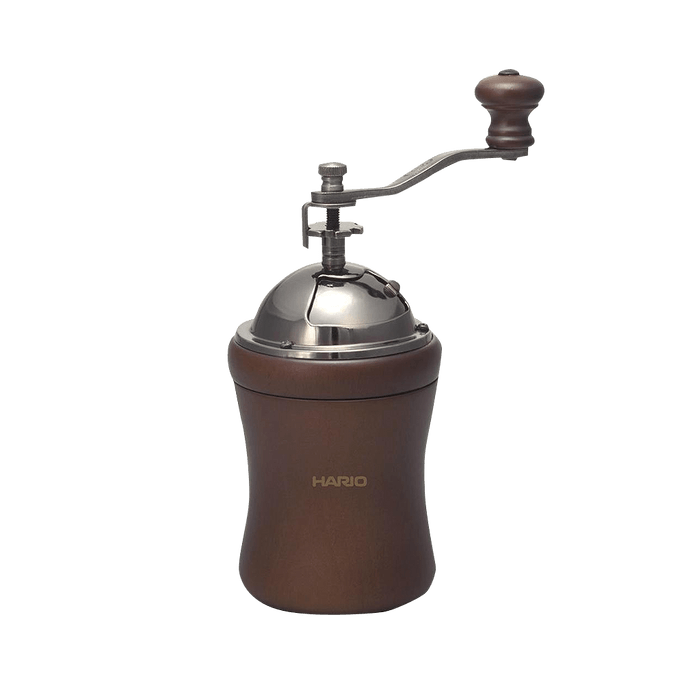 HARIO Coffee Mill Dome
