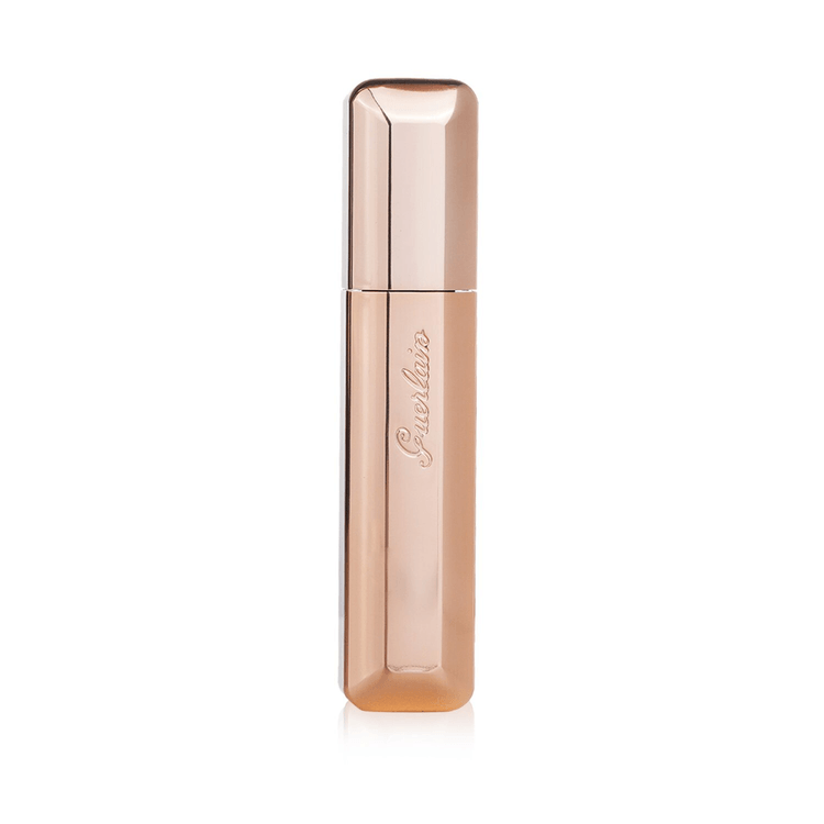 Guerlain Mad Eyes Mascara - # 01 Mad Black 8.5ml/0.28oz - Yami.com