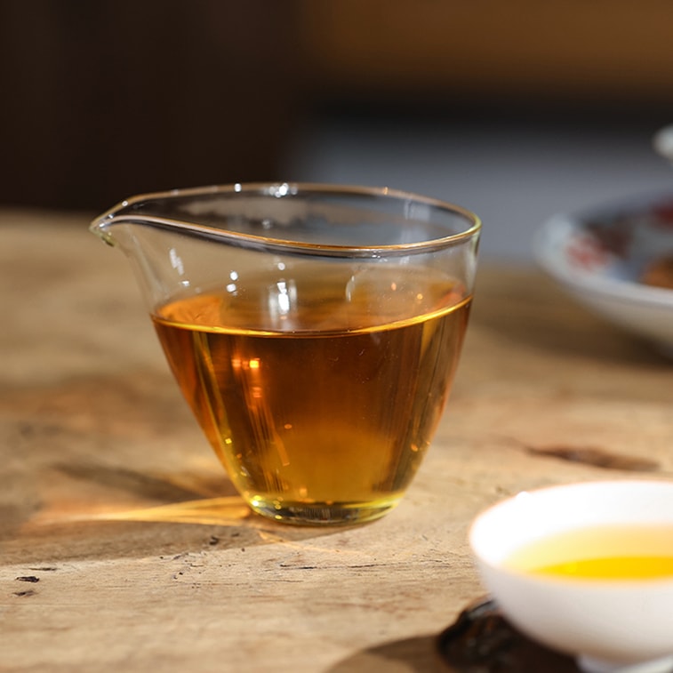 万府金デンドロビウム・オフィシナレ白茶 - 陰を養い、乾燥を潤す、毎日の健康茶、滋養と水分生成、熱を冷まし体を潤す、健康的な生活、90g（30枚×3g） 3