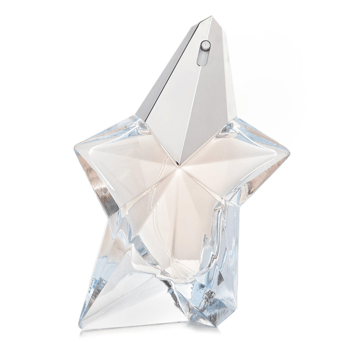 Angel Eau De Toilette Spray  30ml/1oz