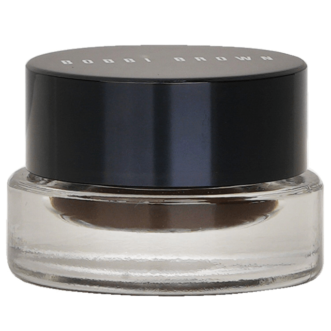 Long Wear Gel Eyeliner - # 07 Espresso Ink  3g/0.1oz