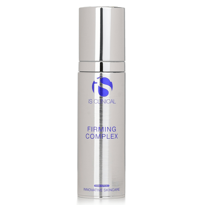 Firming Beauty Essence Cream 50ml/1.7oz