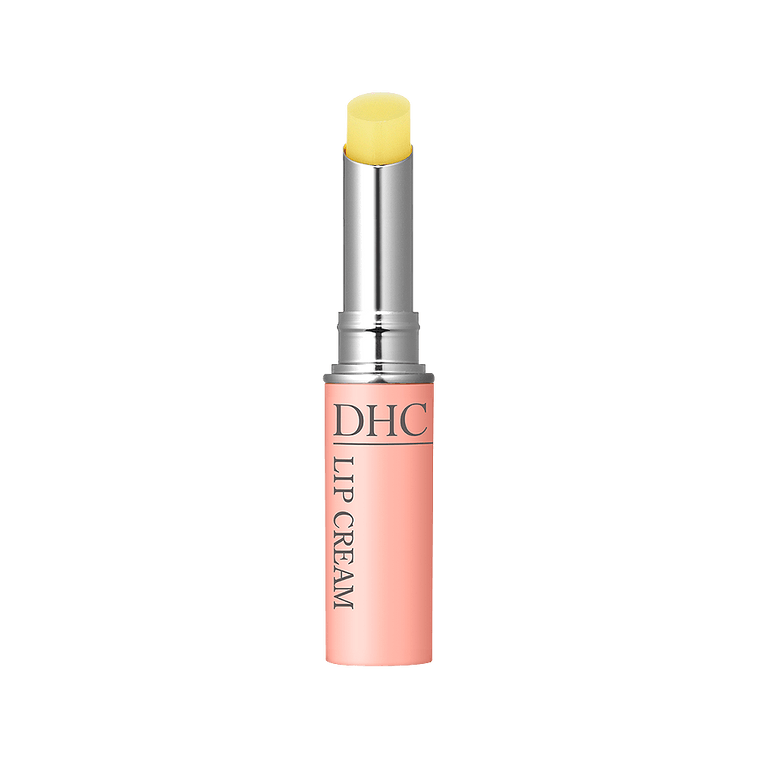 DHC Lipstick 1.5g 3