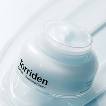 다이브인 저분자 히알루론산 진정 크림 3.38 fl oz