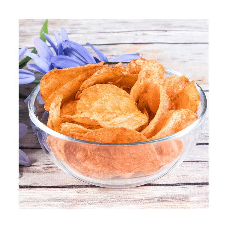 百事LAY'S乐事 薯片 意大利香浓红烩味 袋装 40g 3