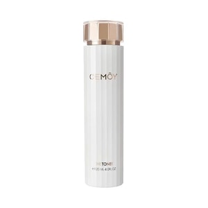 Platinum Luminescent Essence Water Repairing and Soothing Hydrating Mask for Sensitive Skin 120ml per bottle