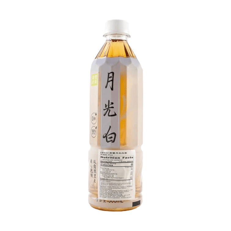White Tea,16.91 fl oz 5
