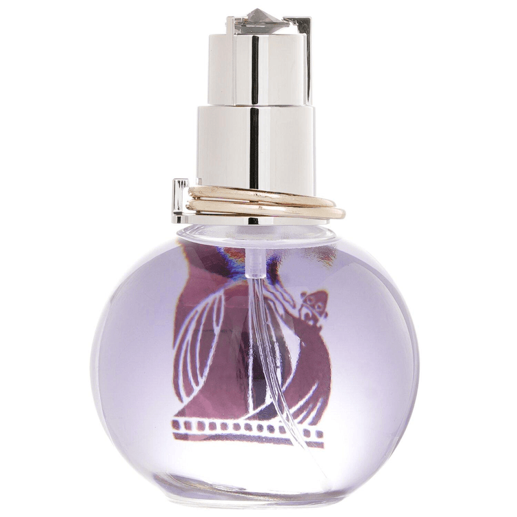 香港直送】フランス ランバン LANVIN ライト オード パルファム EDP