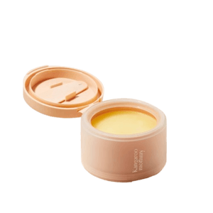 【中国直邮】 袋鼠妈妈 纯净卸妆膏卸妆油水乳敏感肌专用彩妆化妆品 100g