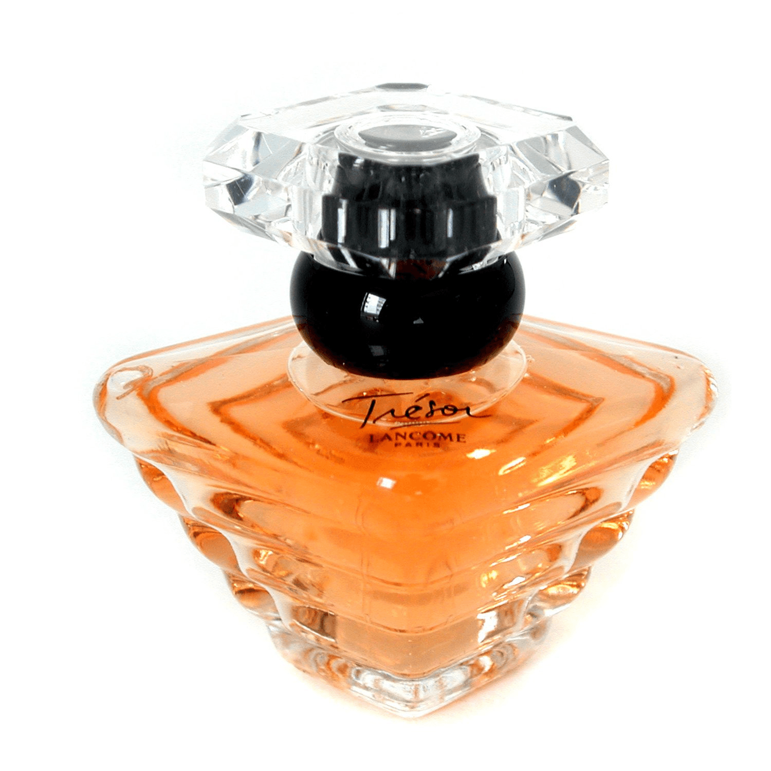 法国【香港直邮】 Lancome兰蔻璀璨香水喷雾50ml/1.7oz - 亚米