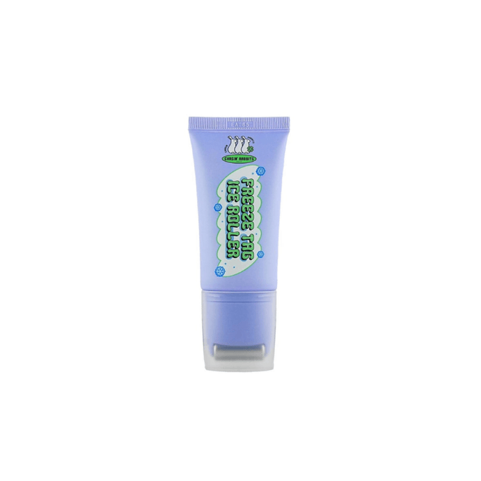 Icy Cooling Gel Cream 50ml