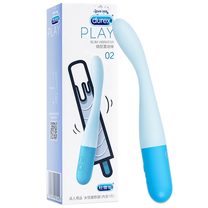Female vibrator massage stick erotic adult products for couples sharing