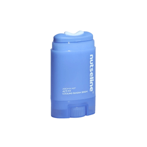 Cooling Anti-Swelling Massage Serum 60ml