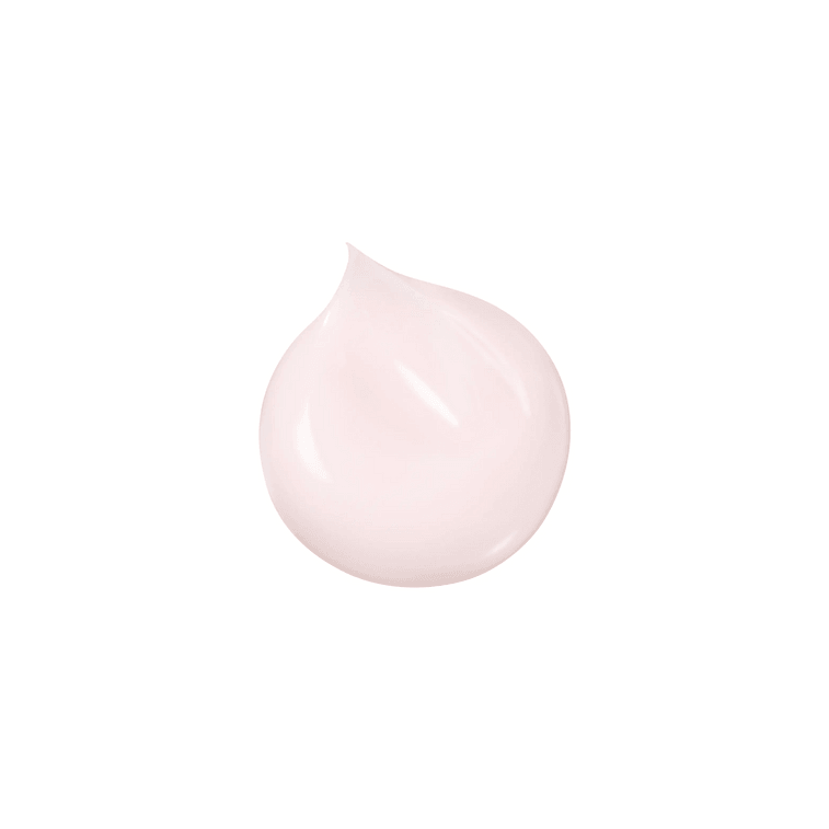 インテンシブ フォーティファイング クリーム、1.76オンス 3