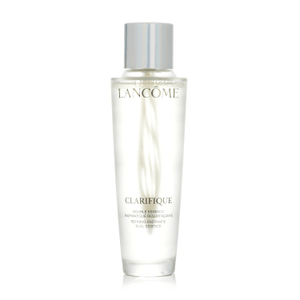 Lancome Clarifique Double Essence Refining Enzymatic Dual Essence  150ml/5oz