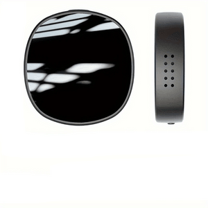 【中国直邮】 美国 新外滩 数字录音机 1个  三重降噪