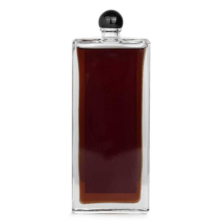 Ecrin De Fumee Eau De Parfum 50ml/1.6oz - Yami.com