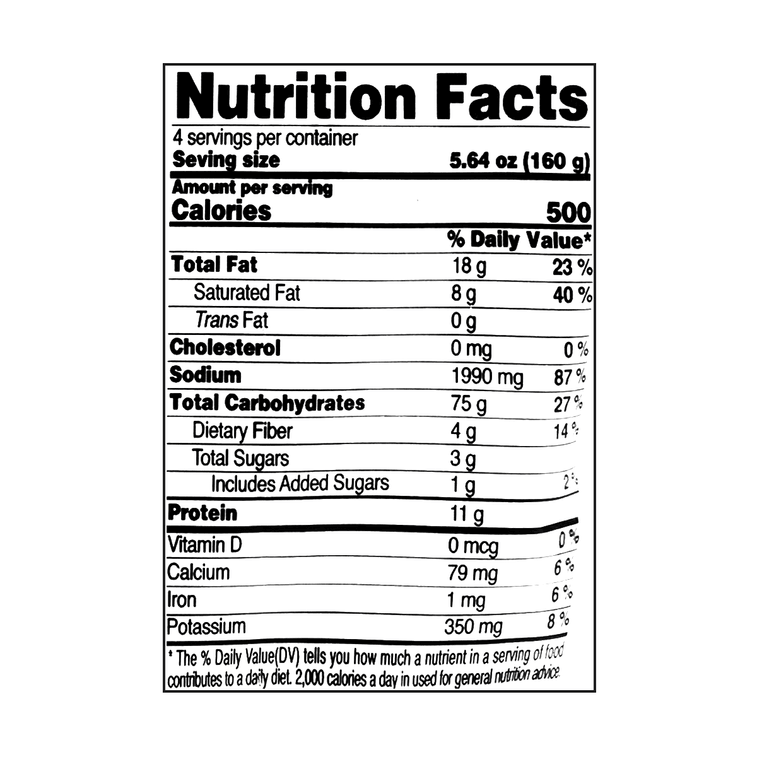 Omori Kimchi Stew Ramen - Instant Noodles, 4 Packs* 5.64oz 9